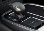 Lexus LS500h AWD 2017 года (NA)